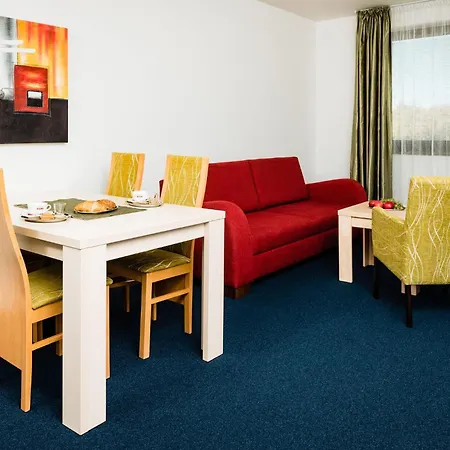 Apartmanovy Dom Familia Smokovec Vysoké Tatry Exterior photo
